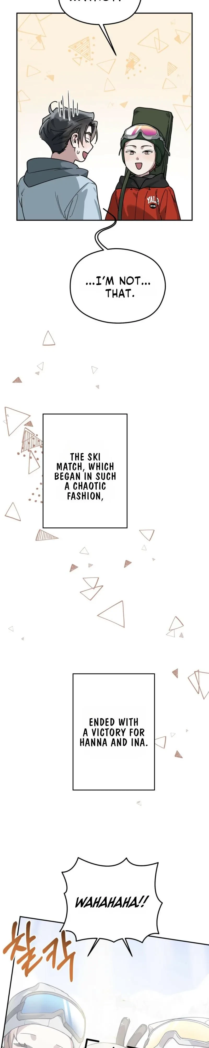 Chapter 17, page 11