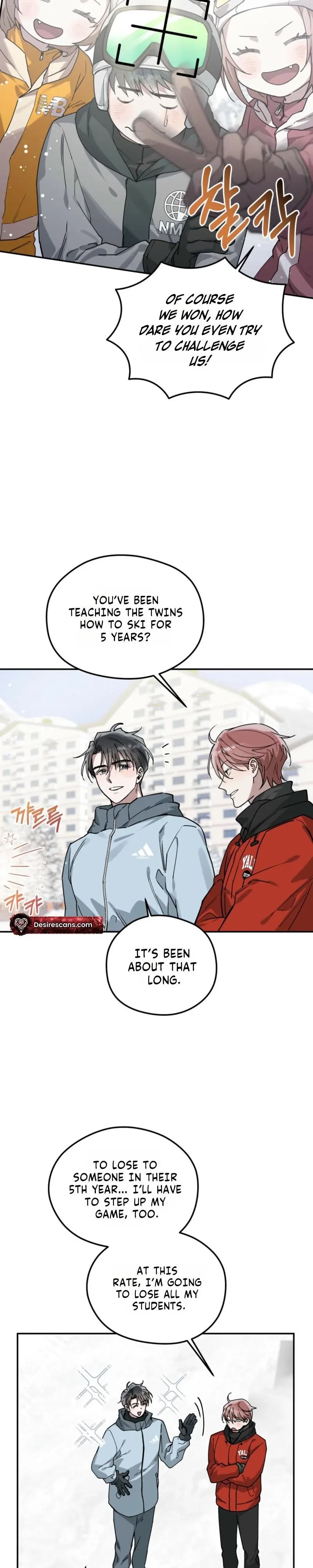 Chapter 17, page 12