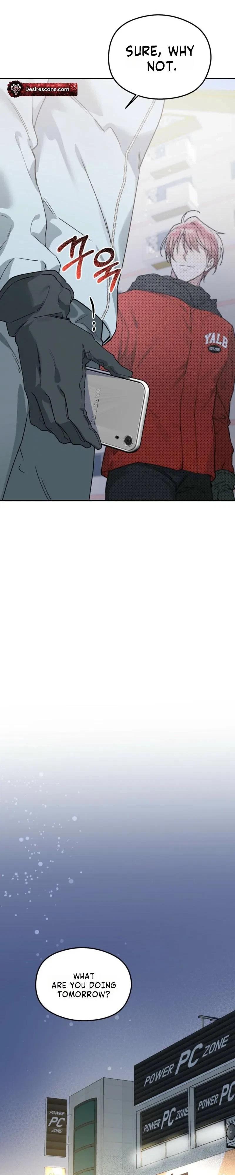 Chapter 17, page 16