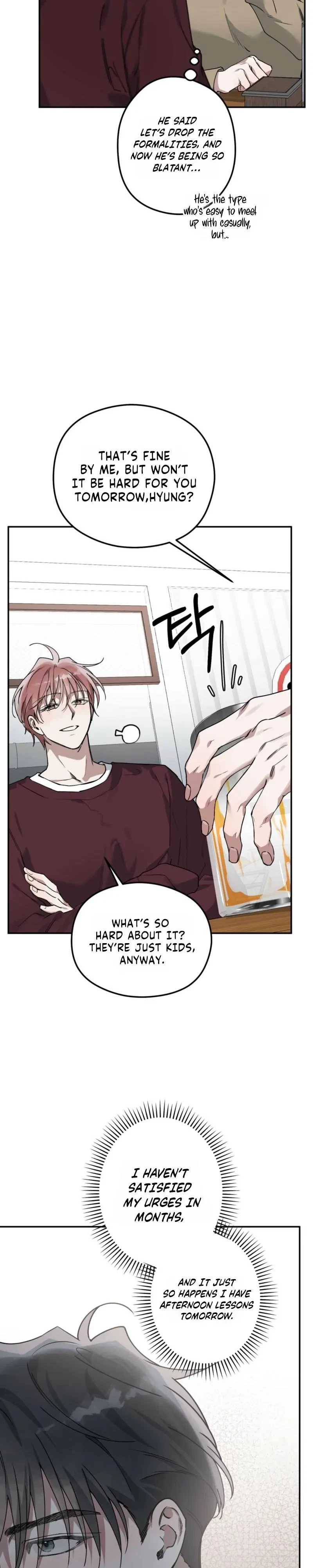 Chapter 17, page 18