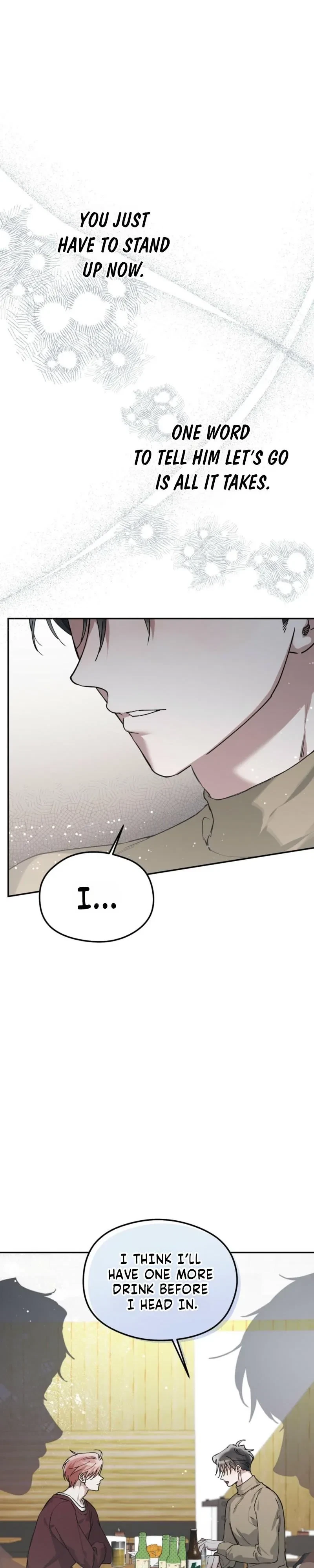 Chapter 17, page 20
