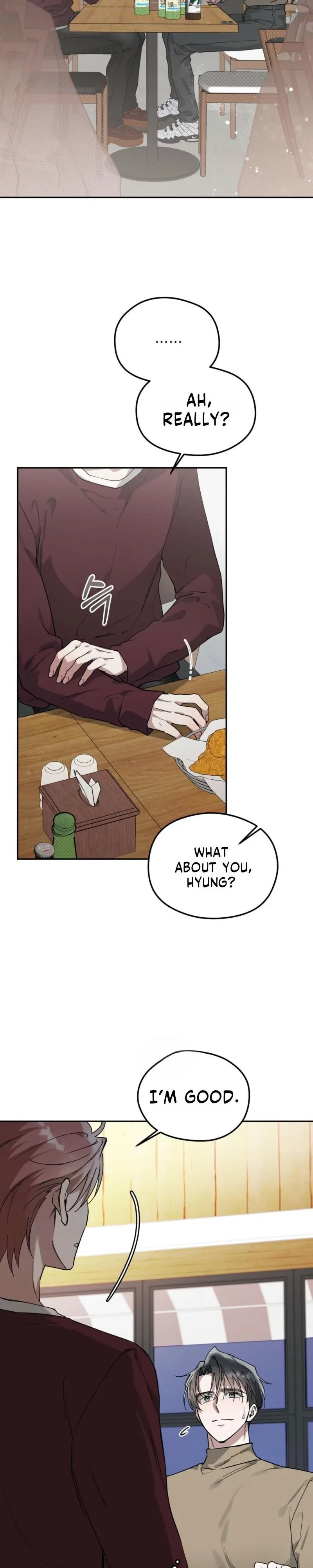 Chapter 17, page 21