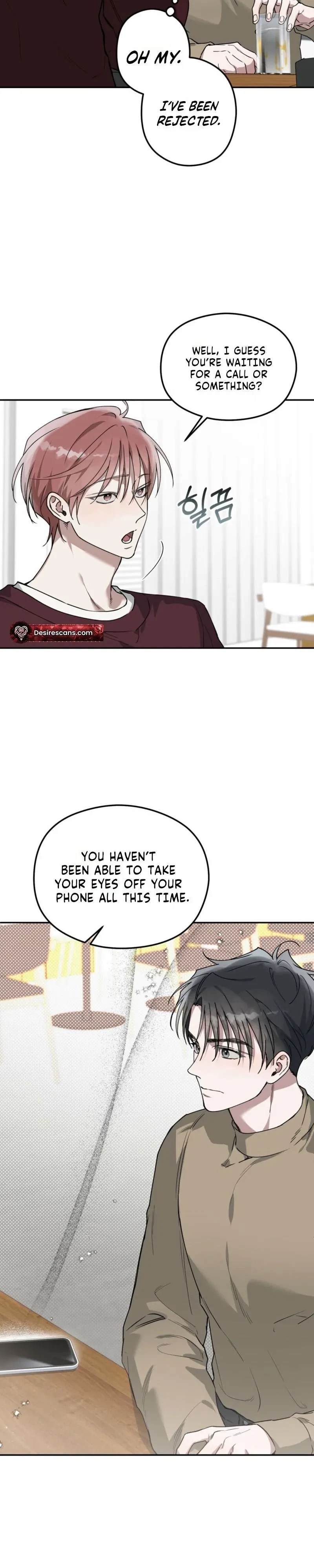 Chapter 17, page 22