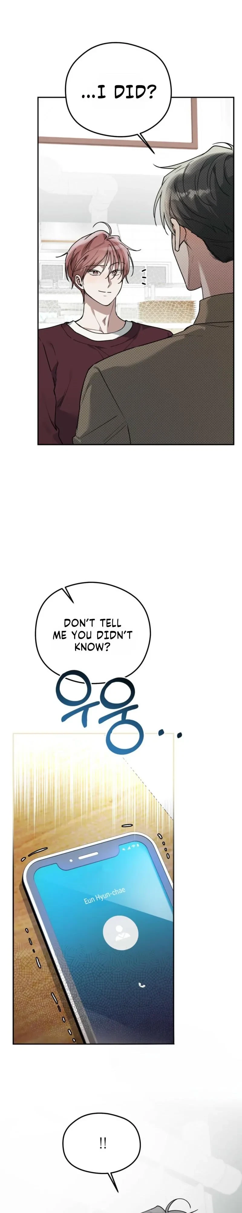 Chapter 17, page 23