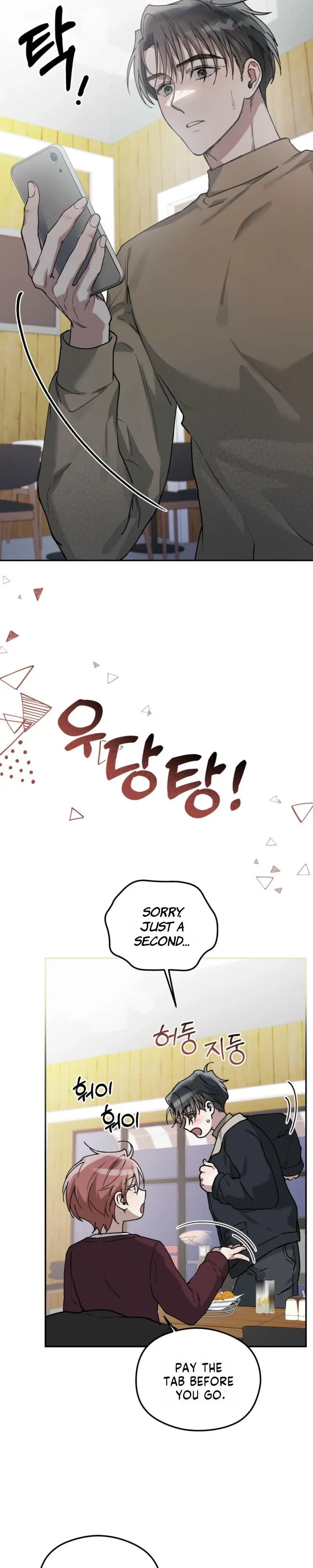 Chapter 17, page 24