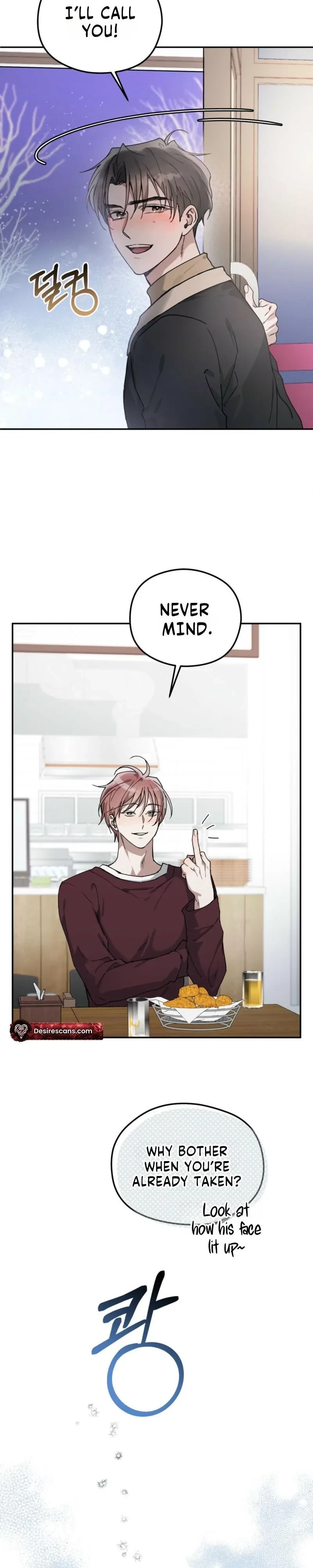 Chapter 17, page 25