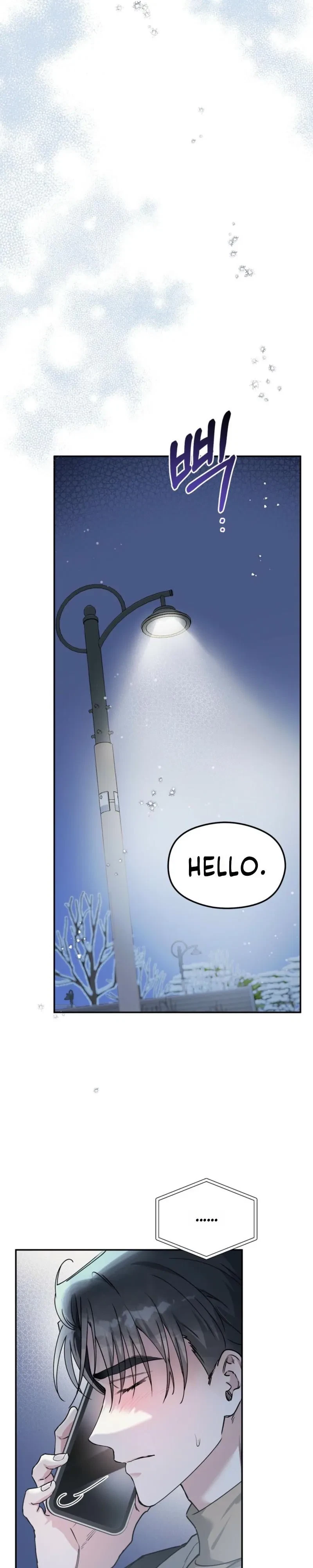 Chapter 17, page 26