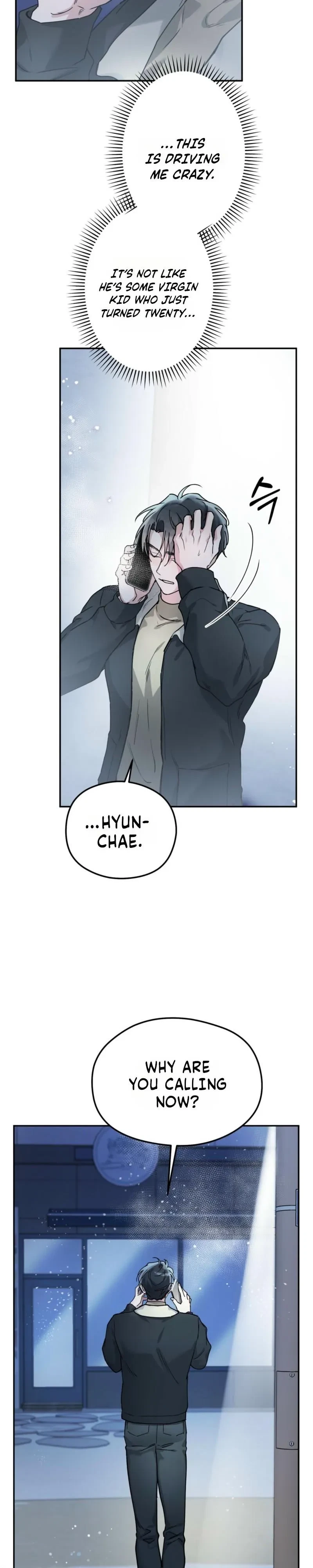 Chapter 17, page 27