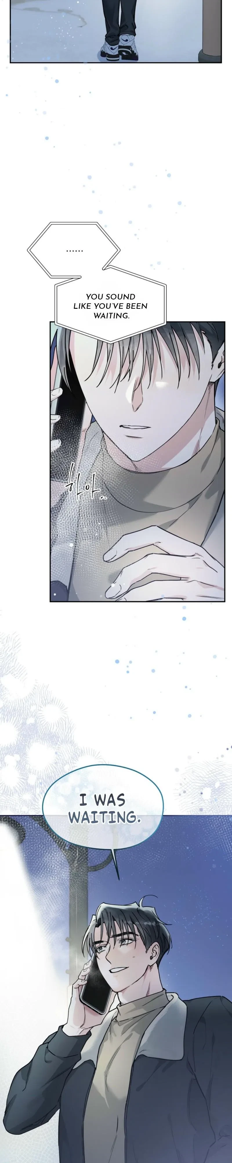 Chapter 17, page 28