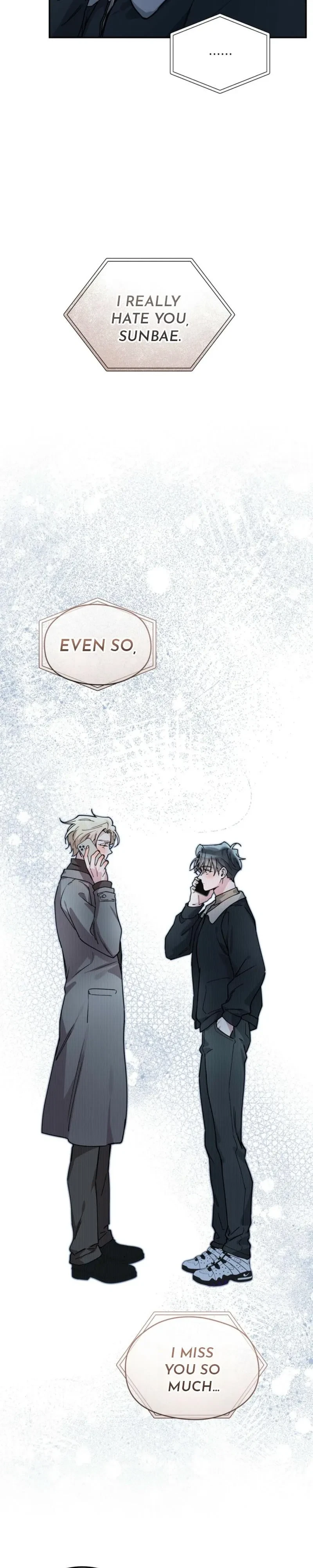 Chapter 17, page 30