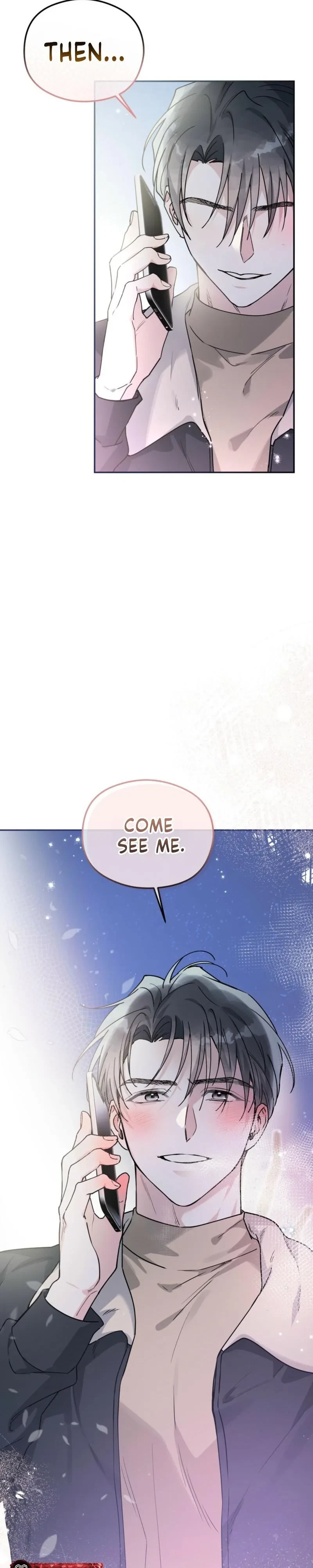 Chapter 17, page 31
