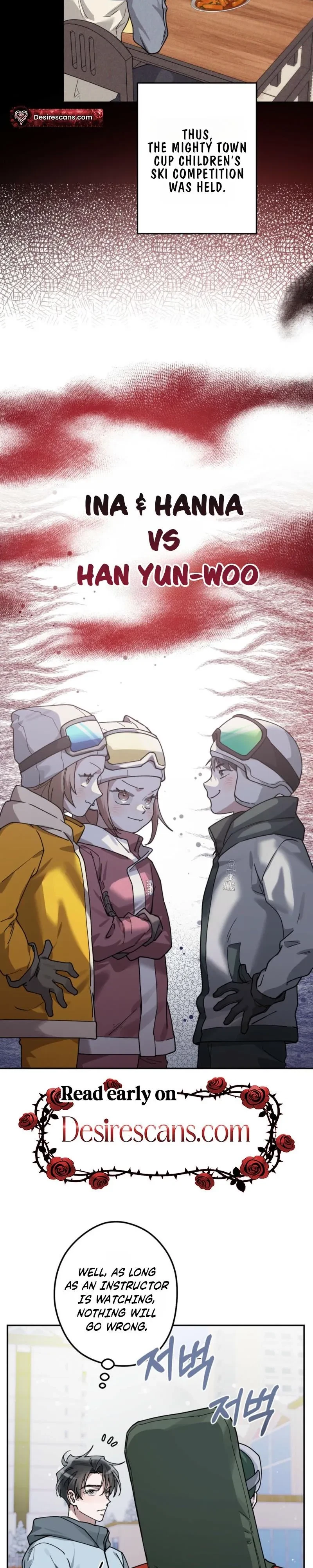 Chapter 17, page 6