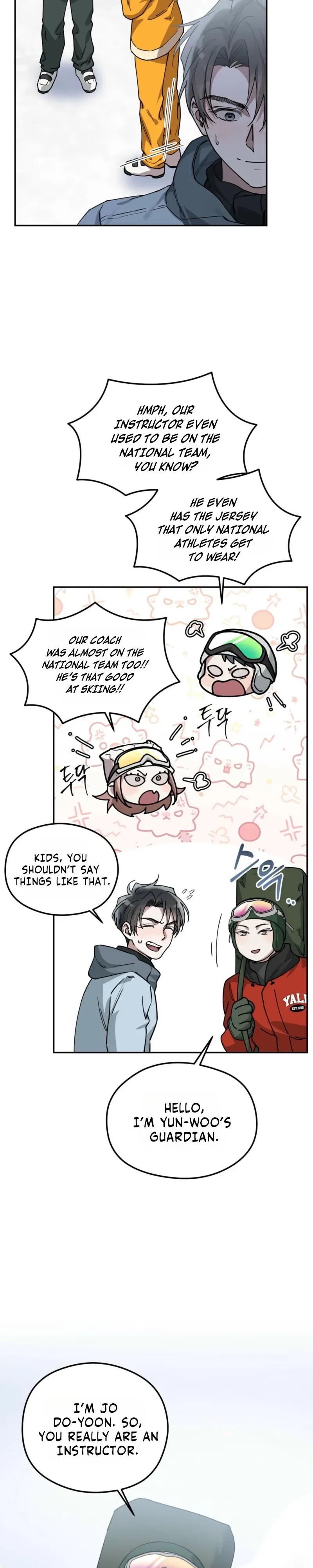 Chapter 17, page 8