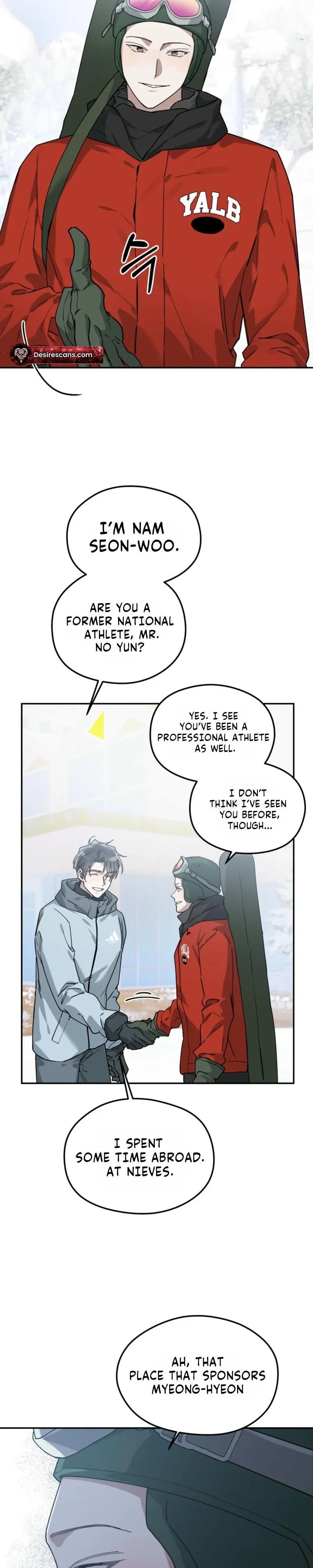 Chapter 17, page 9