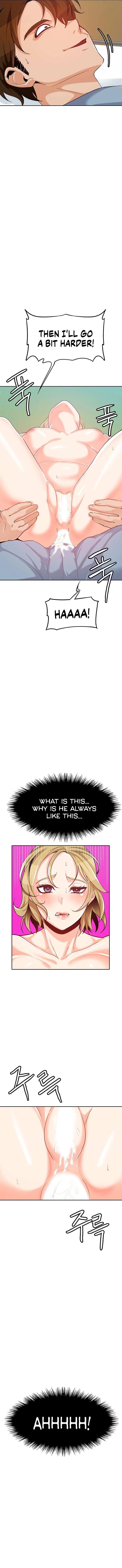 Chapter 27, page 10