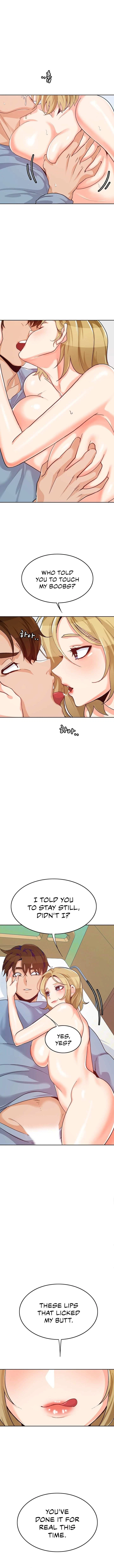 Chapter 27, page 12
