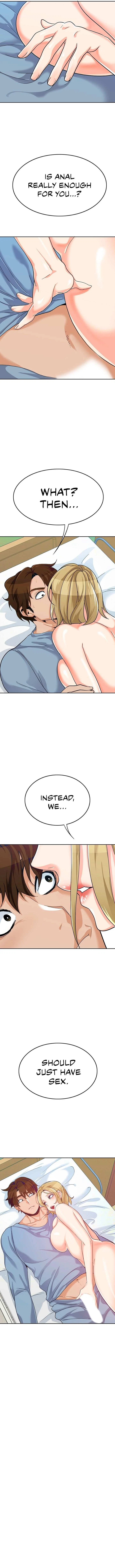 Chapter 27, page 13