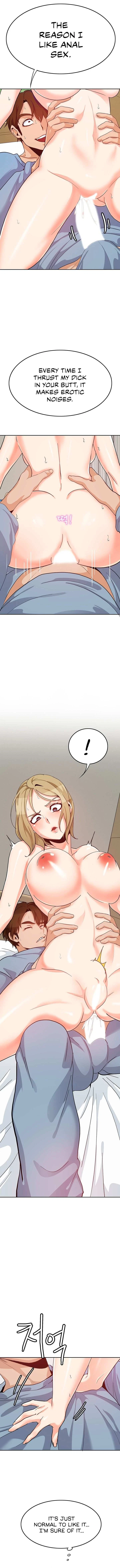 Chapter 27, page 6