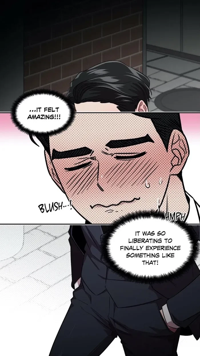 Chapter 3.1, page 11