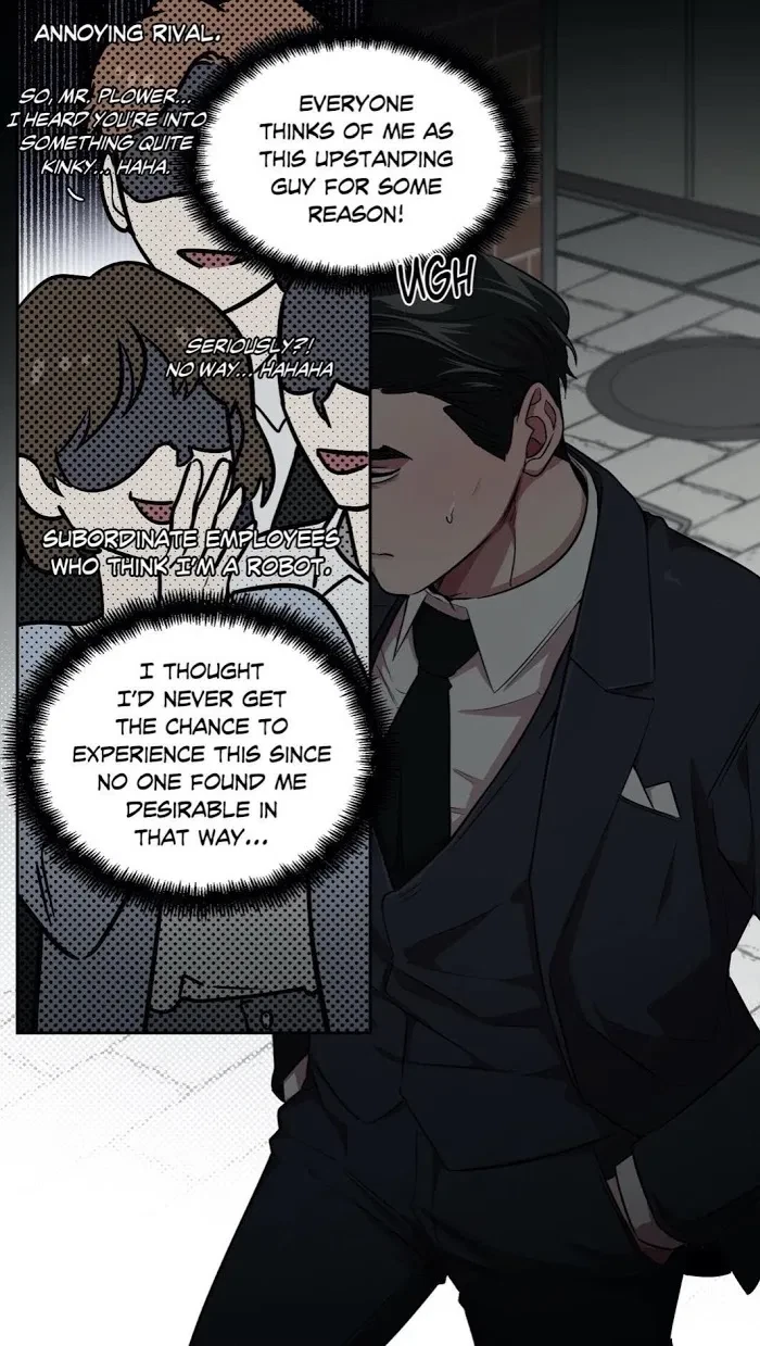 Chapter 3.1, page 12