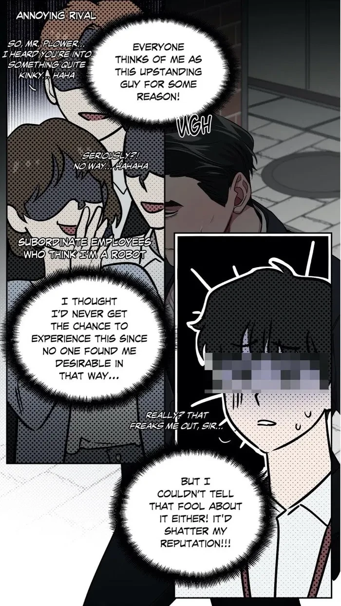Chapter 3.1, page 13