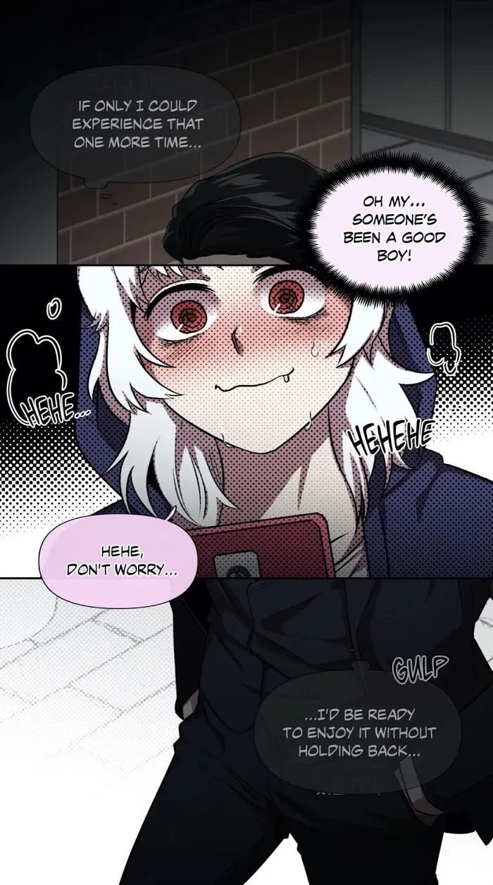 Chapter 3.1, page 15