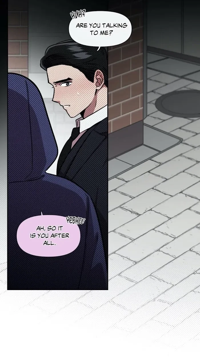 Chapter 3.1, page 23