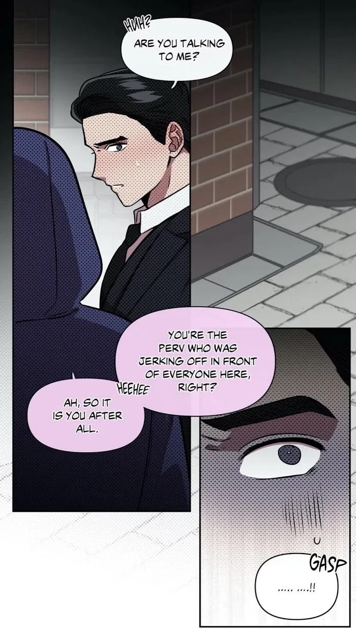Chapter 3.1, page 24