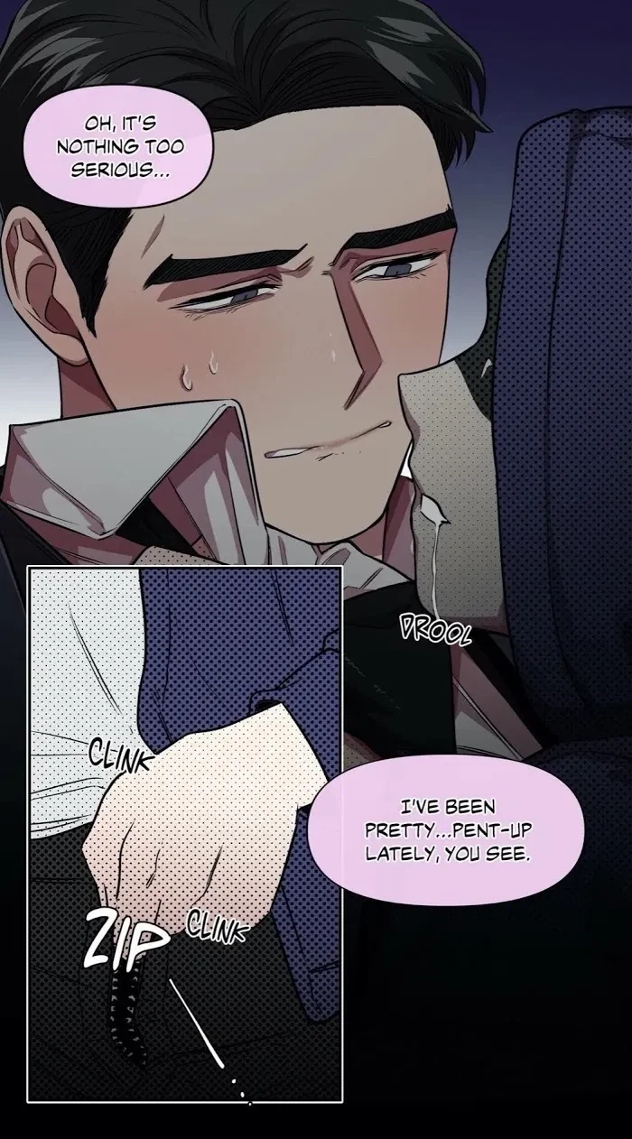 Chapter 3.1, page 29