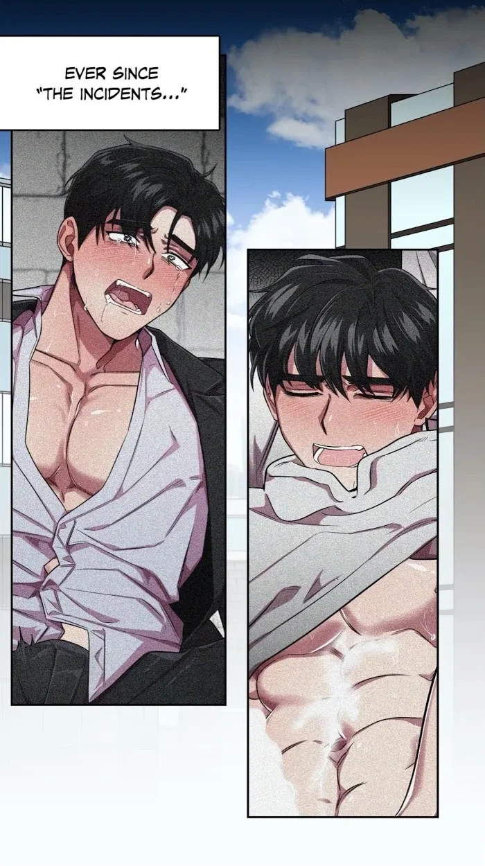 Chapter 3.1, page 3