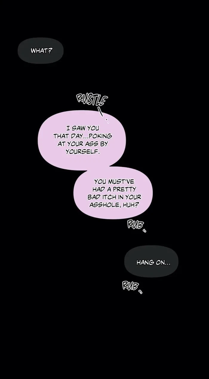 Chapter 3.1, page 31