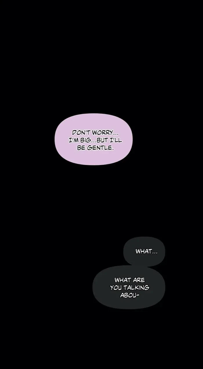 Chapter 3.1, page 32