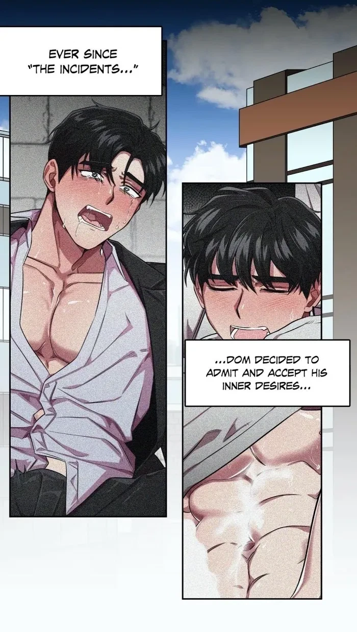 Chapter 3.1, page 4