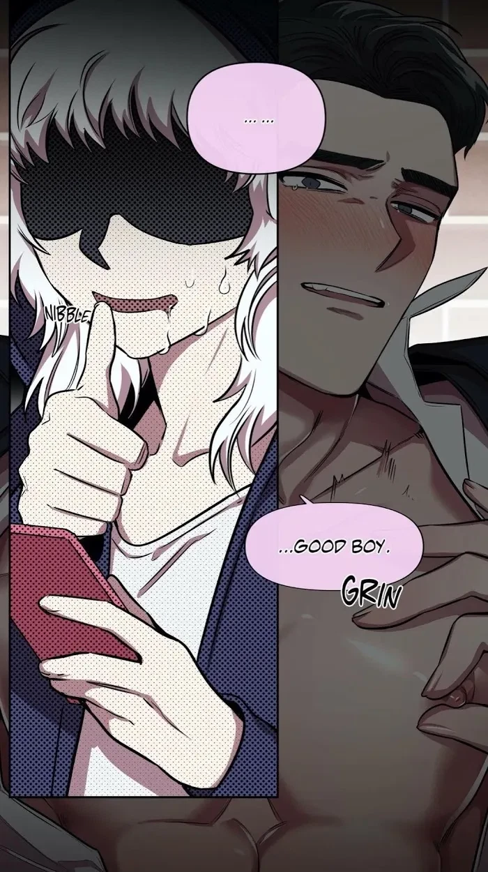 Chapter 3.1, page 42