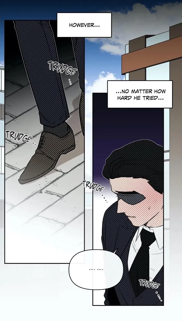 Chapter 3.1, page 6