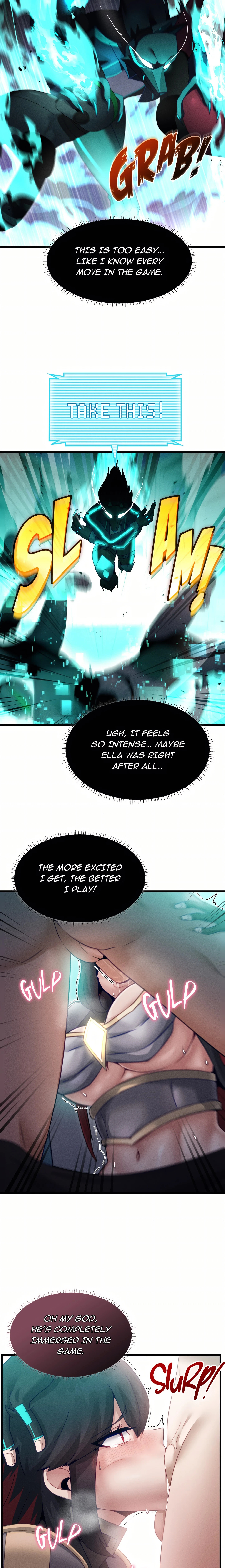 Chapter 7, page 10