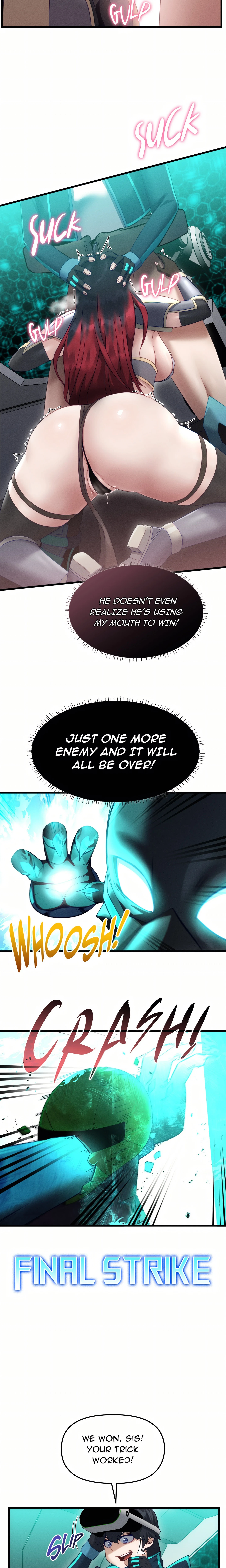 Chapter 7, page 11