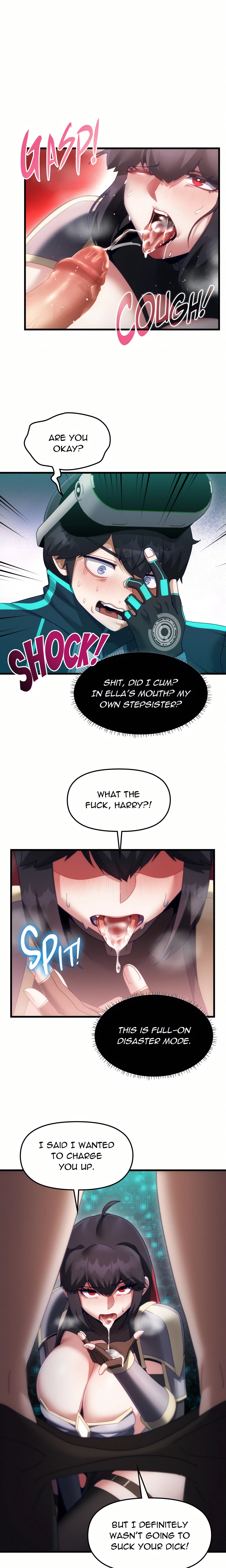 Chapter 7, page 13