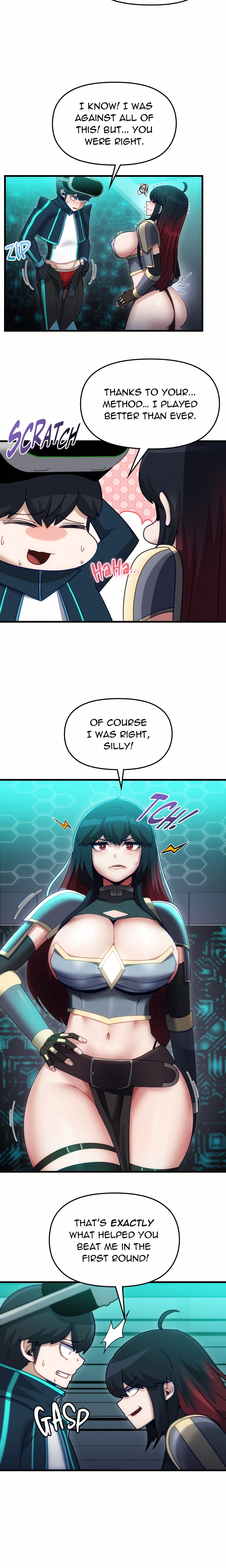 Chapter 7, page 14