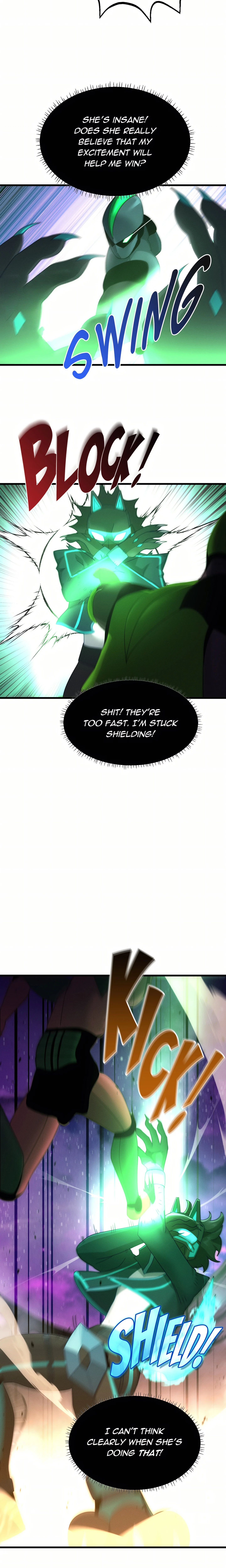 Chapter 7, page 5