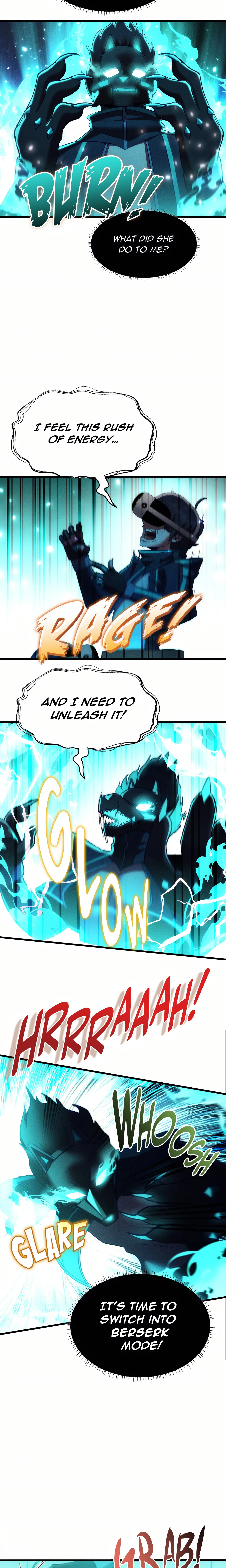 Chapter 7, page 8