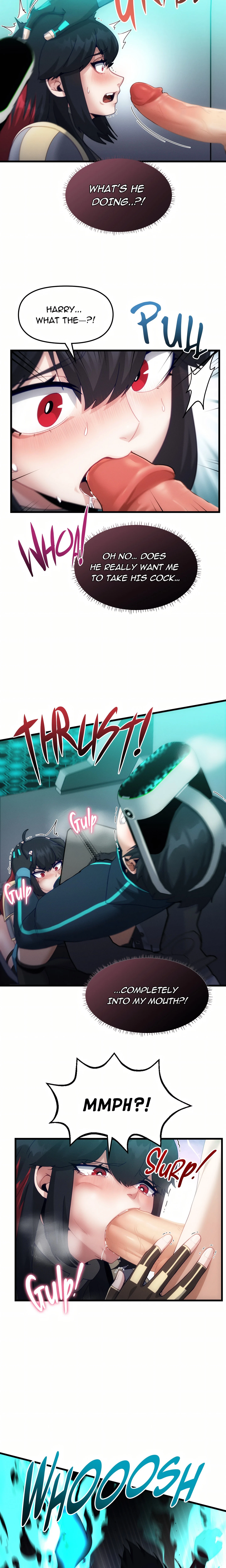 Chapter 7, page 9