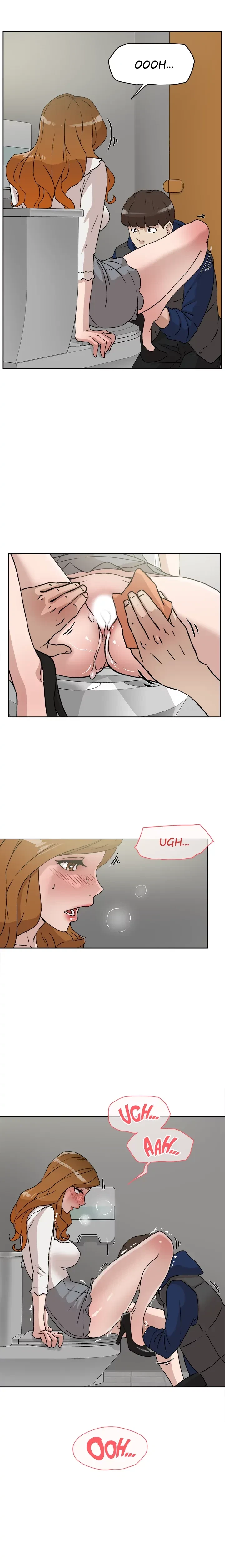 Chapter 47, page 10