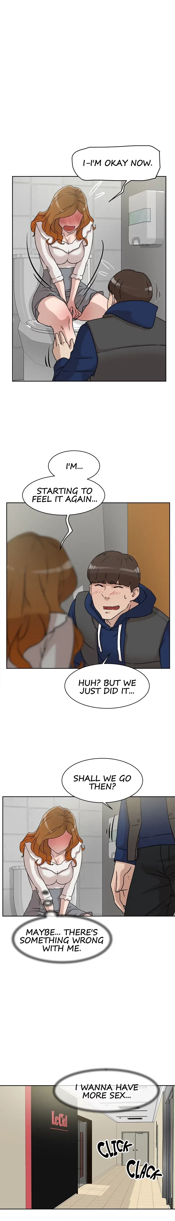 Chapter 47, page 11