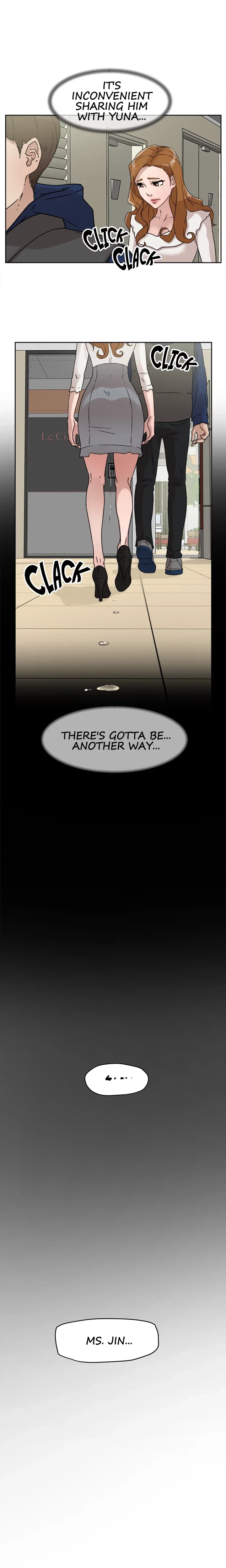 Chapter 47, page 12