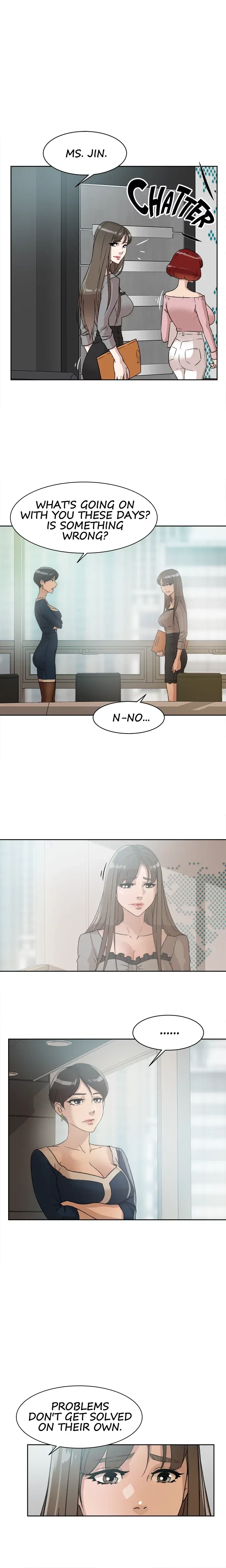 Chapter 47, page 15
