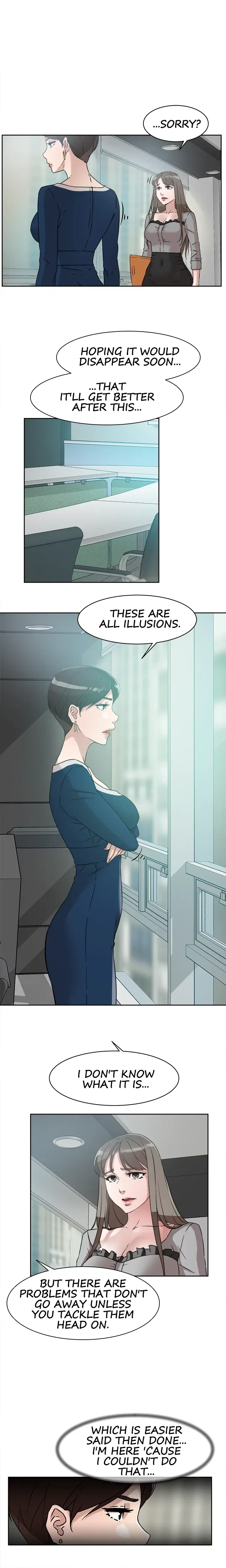 Chapter 47, page 16