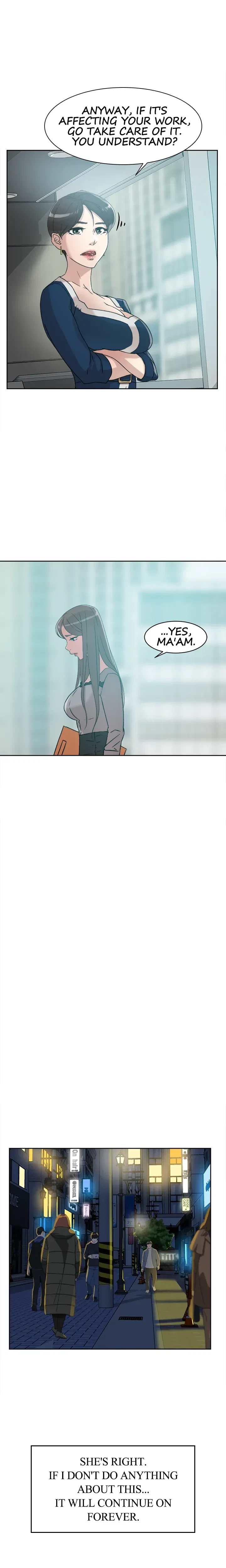 Chapter 47, page 17