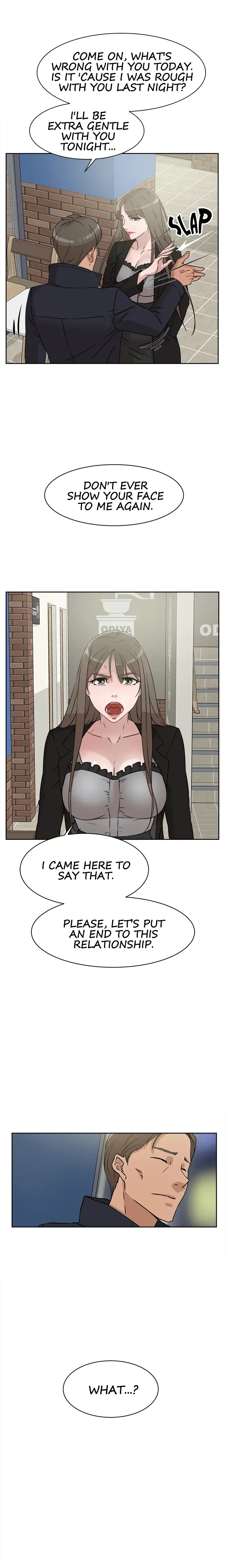 Chapter 47, page 19