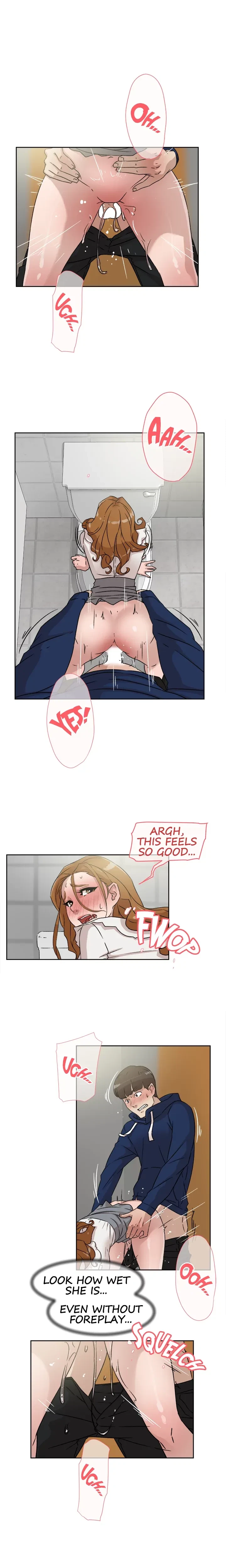 Chapter 47, page 5